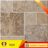 300*300mm Foshan Ceramic Tile Floor Tile (3A223)
