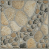 300X300mm Glazed Ceramic Tiles Bathroom or Kitchen Floor Tiles (3002)