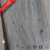 Wood Grain 7mm 8mm V-Groove Premier Laminate Flooring