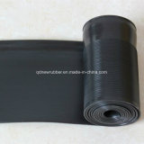 Best Price All Kinds of Type and Color Wall and Floor Plastic Floor Skirting