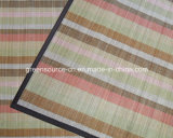 Bamboo Rugs / Bamboo Mat / Bamboo Carpet