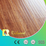 Vinyl Plank E1 HDF AC3 U Groove Laminated Laminate Wood Wooden Flooring