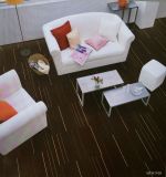 Nylon Office Carpet Tiles with PVC Backing