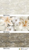 New Designs Wall Tiles for Decoration