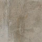 Roughness Cement Light Grey Color for Floor and Wall Tile 600X600mm SIM6627