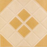 Rustic Ceramic Floor Tiles (3561)