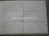 Glorious White Marble, Marble Tile and Onyx Marble