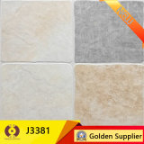 300*300mm Glazed Ceramic Bathroom Kitchen Wall Floor Tile (J3381)