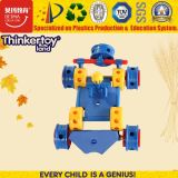 Intellectual Toy Education Kid Toy Beima Building Blocks