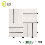 Anti Skid Exterior Removable Carpet Marble or Granite Tiles Cheap Price Hot Sale in Philippines for Swimming Pool