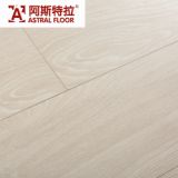 15mm Engineered Flooring with HPL Board /Laminate Flooring (AS18205)