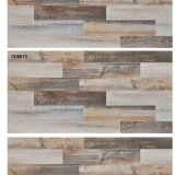 450X900mm Wood Imitation Floor Tile, Inner Display Ceramic Wall Tile