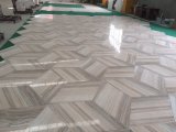 Pallisandro Brown Marble Polished Tiles&Slabs&Countertop