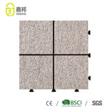 New 2017 Inventions Factory of Landscape Supplies Courtyard Clinker Granite Tiles Flooring Hot Sale in Italy
