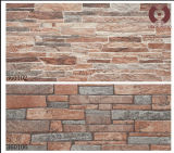 Rustic Outside Wall Stone Tile (360106)