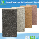 Ecological Water Permeable Pool Coping Paving Stones Brick Prices