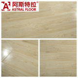 12.3mm Floor HDF Waterproof Wood Laminate Flooring