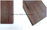 5mm Wood Look Lvt Click System PVC Vinyl Flooring (CNG0435N)