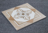 2017 Foshan Modern Design Ceramic Floor Tile 40X40