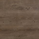 Luxury Wood Look Lvt Ash Flooring