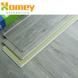 UV Surface Treatment Indoor Usage PVC Flooring