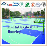 Most Popular Long Service Life Basketball Courts Flooring/Basketball Gym Floor