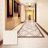 Polished Porcelain Ceramic Floor Tile (VPM6612 600X600mm)