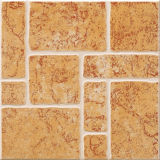 400X400 Floor Tiles Rustic Tile Made in China Ceramic