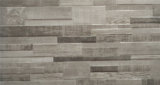 Hot Rustic Tile Exterior Wall Tile (300X600mm)