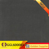 600*600 Fashion Pure Color Rustic Tile Polished Flooring Tile (GGL600083-P)