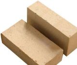 Insulation Brick for Kiln in Cement Plant