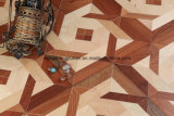 High Quality of The Maple Wood Parquet/Laminate Flooring
