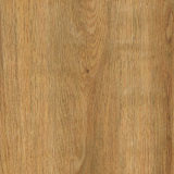 Certified Commercial Imitation Wood Unilin Click PVC Vinyl Flooring