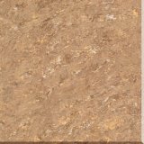 600*600mm Illusioned Micronized Series -Polished Porcelain Floor Tiles (AJ6805)