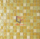 Crystal Mosaic Tile (CS072)