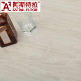 Wholesale Mirror Surface HDF Laminate Flooring (AD308)