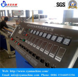 WPC Extrusion Machine Maker/Manufacturer