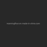 PVC Sports Flooring for Dance Room Kindergarten Solid Color-3mm Thick Hj5003