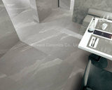 Inner Wall Tiles Floor with Glazed Porcelain Sized 600X600mm