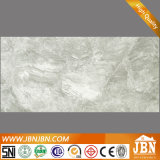 Grey Color Polished Glazed Marble Tile (JM123310D)