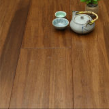 Antique Outback Solid Strandwoven Bamboo Flooring