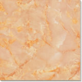 Super Glossy Glazed Copy Marble Tiles (PK6836)