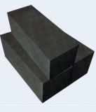 High Quality Magnesia Carbon Bricks