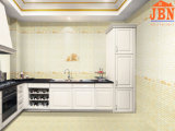 New Pattern Kitchen Glazed Ceramic Wall Tile (1P59601A/1P59601B)