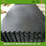 Stable Rubber Mat/Horse Cow Stable Rubber Mat