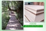 Wood Plastic Composite /WPC Flooring/Synthetic Deck WPC