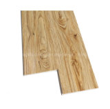 Commercial Grade Premium Qualty Wood Design Colorful PVC Flooring