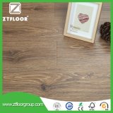 Wood Texture Surface Laminate Flooring Building Material with AC3 Waterproof