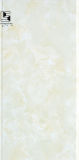 New Morden Design Glazed Ceramic Tile 300*600