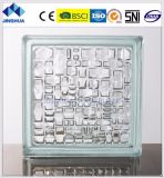 High Quality Jinghua Clear Series Mosaic Glass Brick/Block